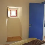 Way To Castle -