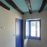 Apartment Way To Castle - Lisbon
