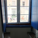 Apartment Way To Castle - Lisbon