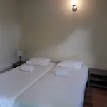 Way To Castle - Apartment *