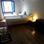 Apartment Way To Castle - Lisbon