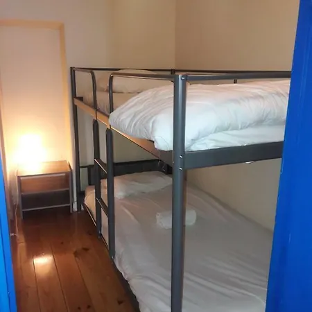 Way To Castle - Apartment *