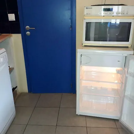 Way To Castle - Apartment