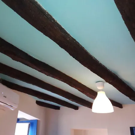 Way To Castle - شقة *